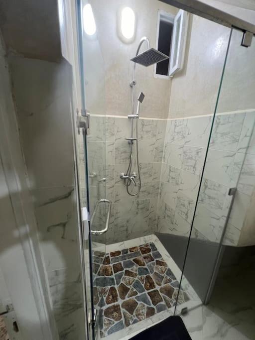 מרקש Appartement Proche Aeroport מראה חיצוני תמונה